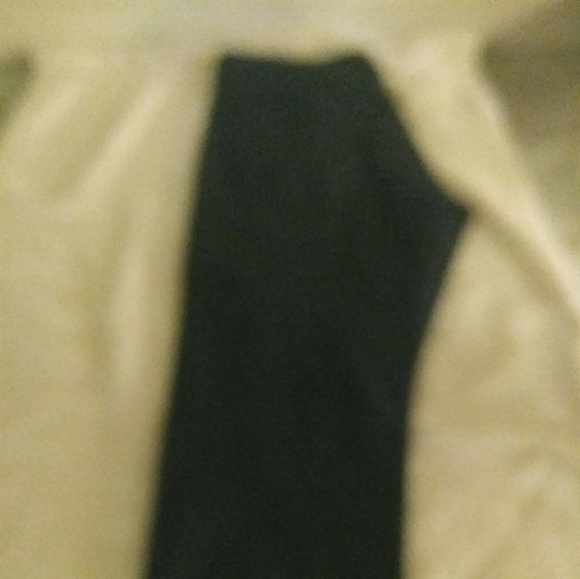 LEVIS STRAUSS 511 MEN SKINNY JEANS - Picture 2 of 7